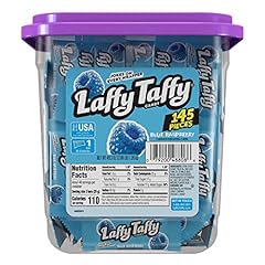 Laffy taffy candy for sale  Delivered anywhere in USA 