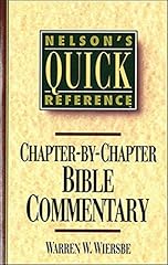 Nelson quick reference for sale  Delivered anywhere in UK