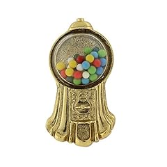1928 jewelry vintage for sale  Delivered anywhere in USA 