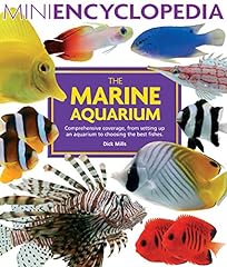 Marine aquarium comprehensive for sale  Delivered anywhere in USA 