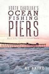 North carolina ocean for sale  Delivered anywhere in USA 