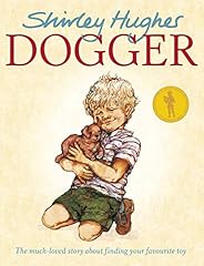 Dogger much loved for sale  Delivered anywhere in UK