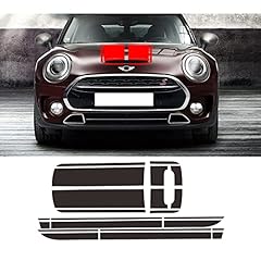 Auto adesivi decorativi usato  Spedito ovunque in Italia 