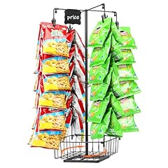 Gadfish chip rack for sale  Delivered anywhere in USA 