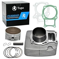 Tupo 267cc 74mm for sale  Delivered anywhere in USA 