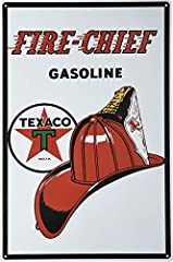 Hillman 844670 texaco for sale  Delivered anywhere in USA 