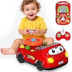 Bigrank toddler car for sale  Delivered anywhere in USA 
