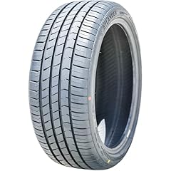 Atlander xsport summer for sale  Delivered anywhere in USA 
