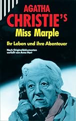 Miss marple ihr gebraucht kaufen  Wird an jeden Ort in Deutschland