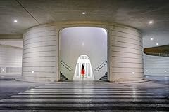 Kunst für alle d'occasion  Livré partout en France