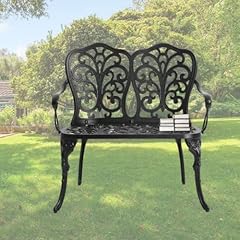 Luccalily patio aluminum for sale  Delivered anywhere in USA 
