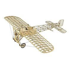 Balsa wood airplane for sale  Delivered anywhere in USA 