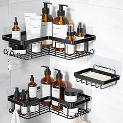 Yasonic corner adhesive for sale  Delivered anywhere in USA 