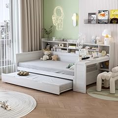 Bellemave twin size for sale  Delivered anywhere in USA 