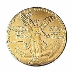 Centenario 1821 1943 d'occasion  Livré partout en France