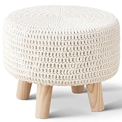 Wimarsbon pouf ottoman for sale  Delivered anywhere in USA 