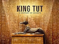King tut century for sale  Delivered anywhere in USA 
