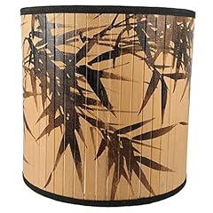 Woven lamp shade for sale  Delivered anywhere in USA 