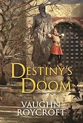 Destiny doom for sale  Delivered anywhere in USA 