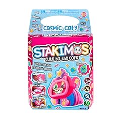 Tomy stakimos kosmiczna d'occasion  Livré partout en France