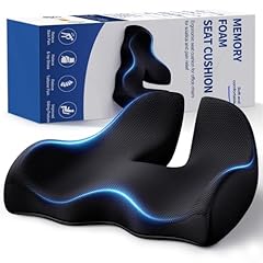 Benazcap coussin siège d'occasion  Livré partout en France