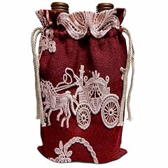 Wine bag brugge for sale  Delivered anywhere in USA 