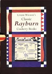 Classic rayburn for sale  Delivered anywhere in UK