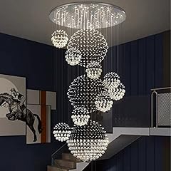 Siljoy modern foyer for sale  Delivered anywhere in USA 