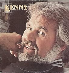 Kenny for sale  Delivered anywhere in USA 