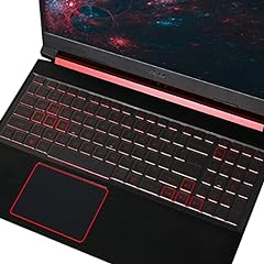 Keyboard cover acer for sale  Delivered anywhere in UK