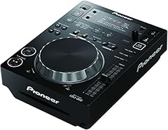 Pioneer cdj 350 usato  Spedito ovunque in Italia 