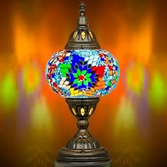 Marrakech moroccan mosaic for sale  Delivered anywhere in USA 