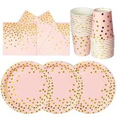 Pyaili oro rosa usato  Spedito ovunque in Italia 