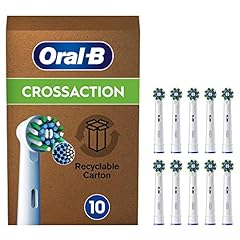 Oral pro cross for sale  Delivered anywhere in UK