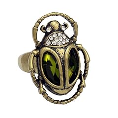 Fashion gold plated for sale  Delivered anywhere in USA 
