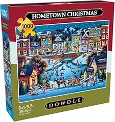 Buffalo games dowdle for sale  Delivered anywhere in USA 
