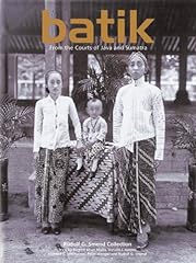 Batik for sale  Delivered anywhere in UK