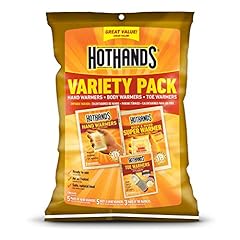 Hothands toe hand for sale  Delivered anywhere in USA 