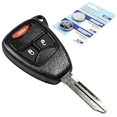 Hqrp key fob for sale  Delivered anywhere in USA 