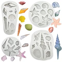 Pcs marine theme for sale  Delivered anywhere in USA 