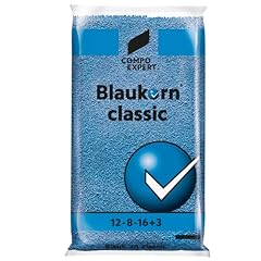 Compo expert blaukorn gebraucht kaufen  Wird an jeden Ort in Deutschland
