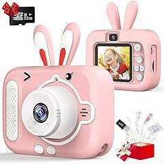 Dhaose kids camera for sale  Delivered anywhere in UK