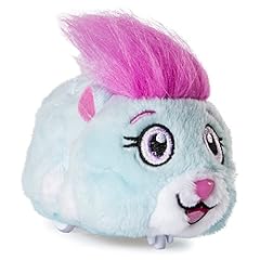 Zhu zhu pets usato  Spedito ovunque in Italia 