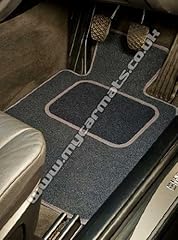 Saab 900 classic for sale  Delivered anywhere in UK