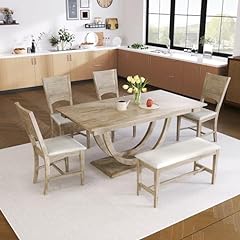 Lumisol dining table for sale  Delivered anywhere in USA 