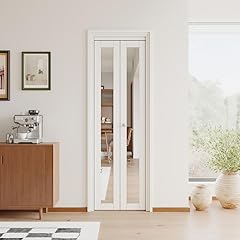 Jujubon bifold doors for sale  Delivered anywhere in USA 