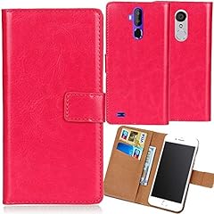 Dingshengk flip folio for sale  Delivered anywhere in UK