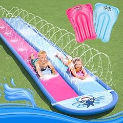 Micayoung double slip for sale  Delivered anywhere in UK
