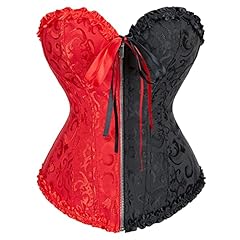 Coswe black red for sale  Delivered anywhere in USA 