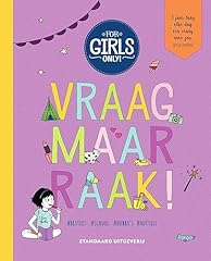 Vraag maar raak d'occasion  Livré partout en Belgiqu